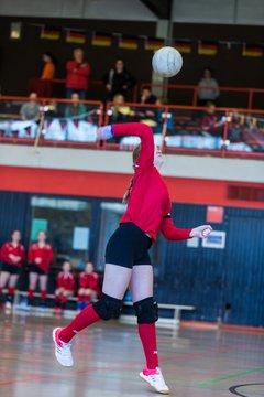 Bild 477 - U16 Deutsche Meisterschaft